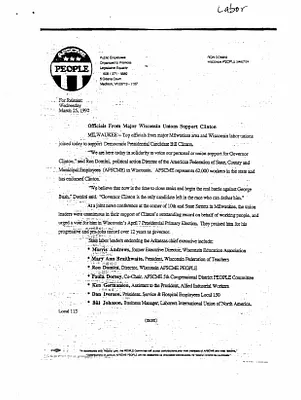 p. 5