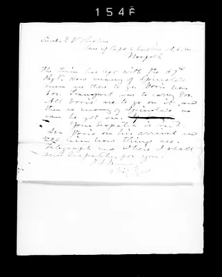 p. 57