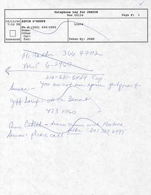 p. 10