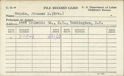 p. 53