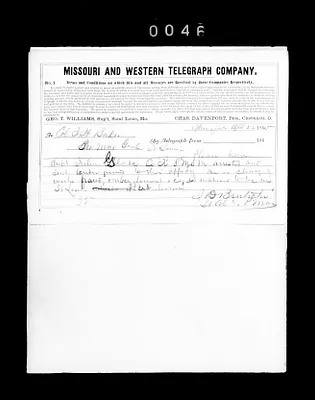 p. 57