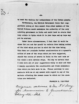 p. 38