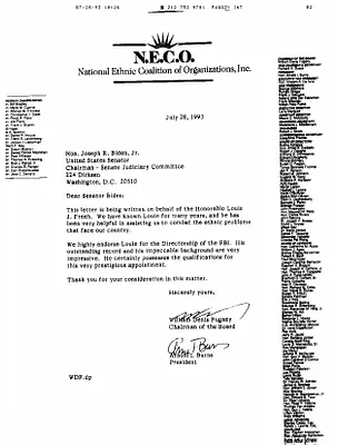 p. 6