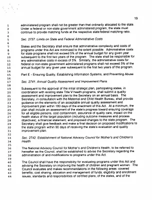 p. 22