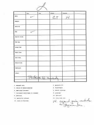p. 20