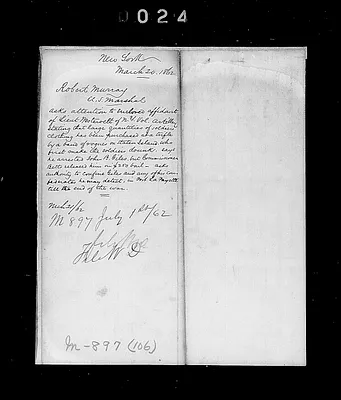 p. 27