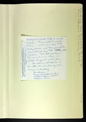 p. 7