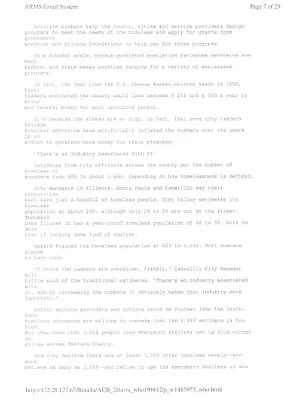 p. 53