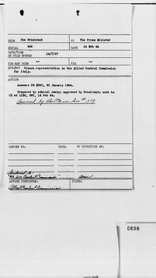p. 58