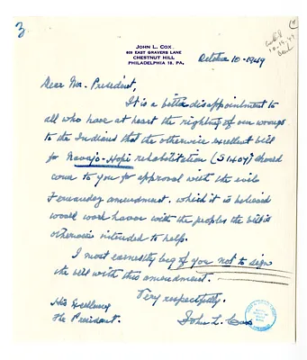 p. 2