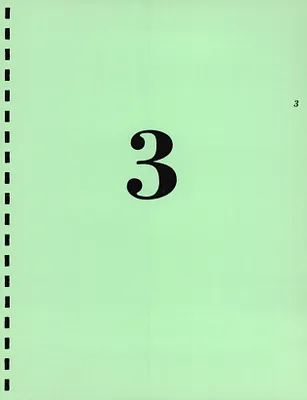 p. 36