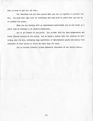 p. 6