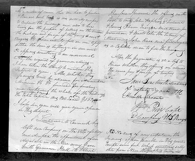 p. 48