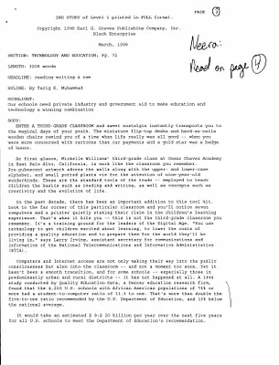 p. 18