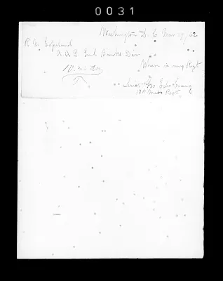 p. 43