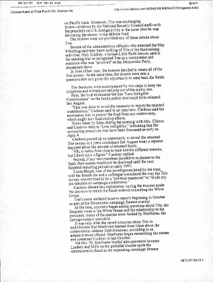 p. 28