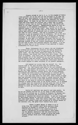 p. 39