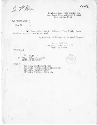 p. 1