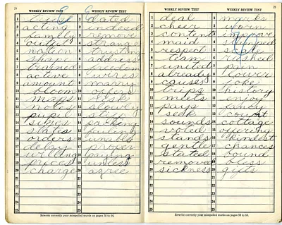 p. 12