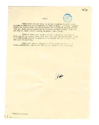 p. 2