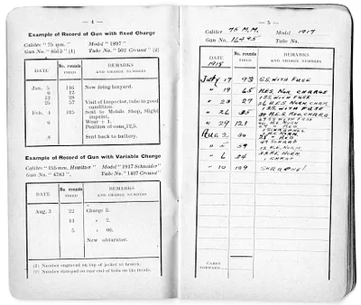 p. 4