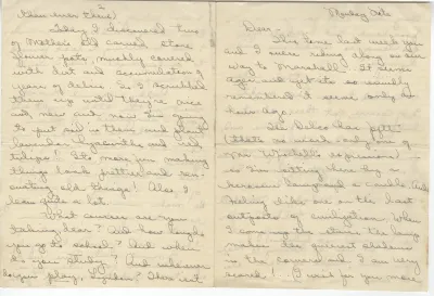 p. 3