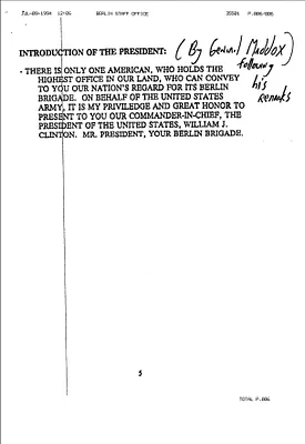 p. 35