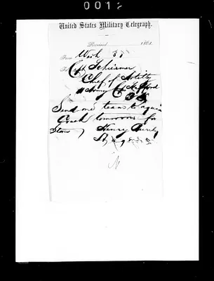 p. 22