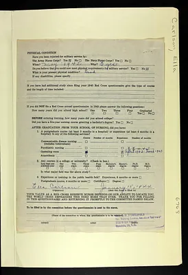 p. 15
