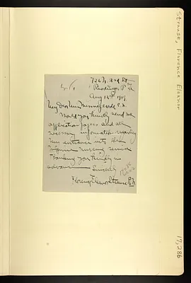 p. 42