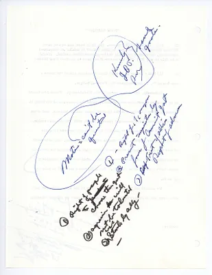 p. 7