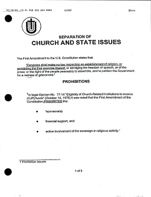 p. 11
