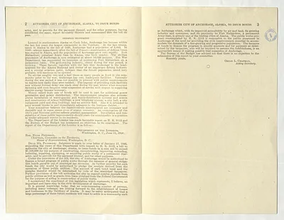 p. 45