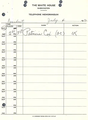 p. 22