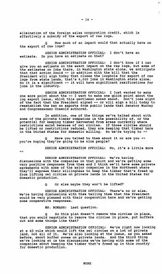 p. 15