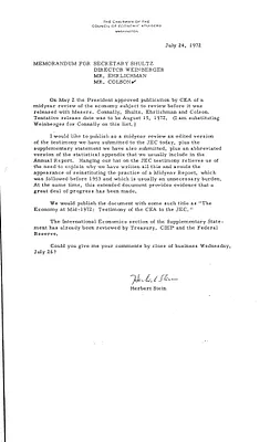 p. 10