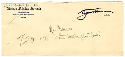 p. 48