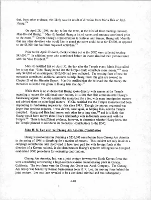 p. 48