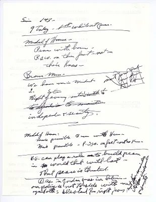 p. 21