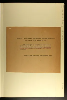 p. 32