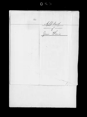 p. 56