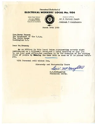 p. 9