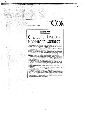 p. 14