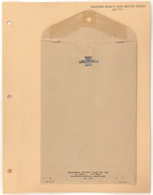 p. 10
