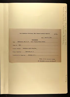 p. 36