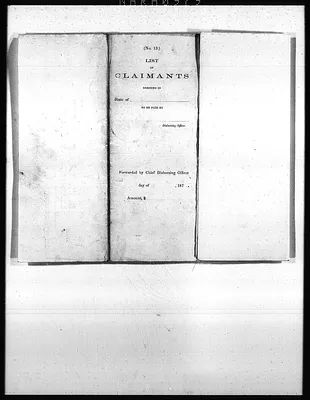 p. 4