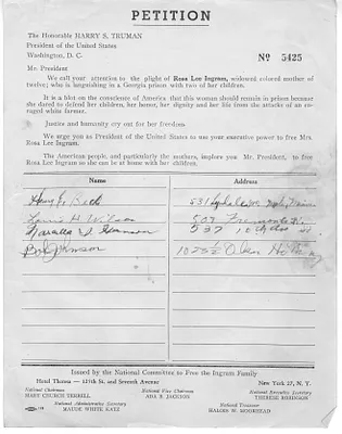 p. 20