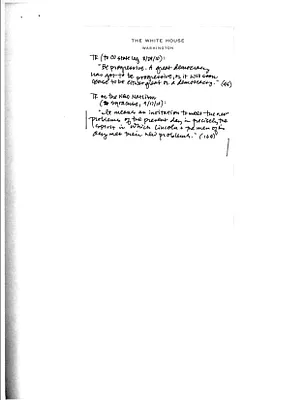 p. 31