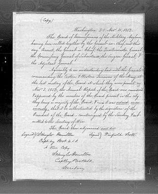 p. 57