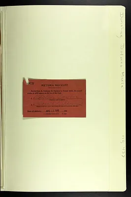 p. 55